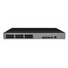 Huawei S5735S-L24T4S-A1 Gigabit Ethernet Switch