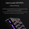Logitech G PRO X60 LIGHTSPEED Gaming Keyboard