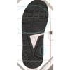 Pre-owned Nike Air Max Ivo Air Max 580518-011-P26095562962287
