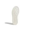 adidas Baskets Hoops 2.0 'Fleur Blanche' pour Femme EF0122