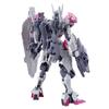 LFRITH HG Häxan från Merkurius Anime Actionfigur Samlarobjekt Monteringsmodell Leksak Prydnad Gåva Barn