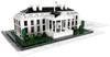 LEGO Architecture White House 21006