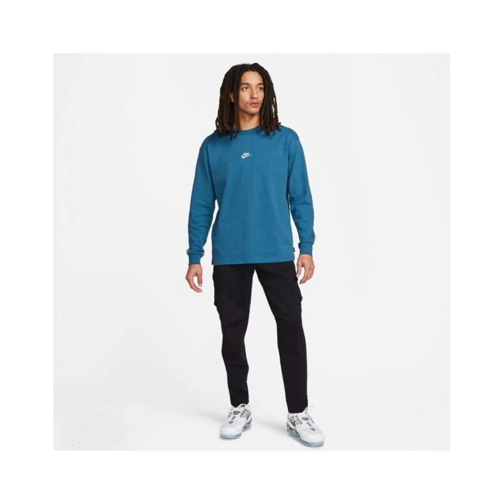 Nike EssenTials Premium T shirT