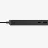 Microsoft Surface Thunderbolt 4 Dock