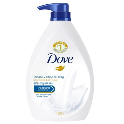 Saponi e gel doccia – Gel doccia