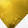 30CM*100CM Kohlefaser Vinylfolie Hochglanz Schmiedekohlefaser Wrap Folie Aufkleber 3D Effekt Motorrad Aufkleber Decals