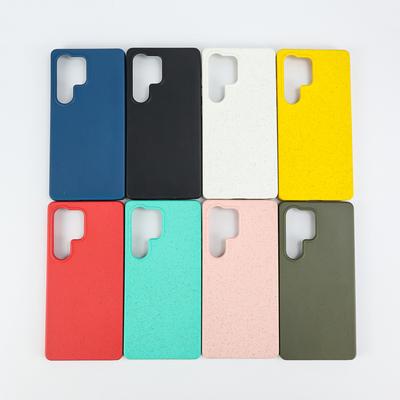 Cover per smartphone – Cover antiurto per smartphone