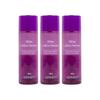 3 Pcs 100ml Remover Eye & Lip Wine 4U SG-5DP07-10624, 3 Pcs