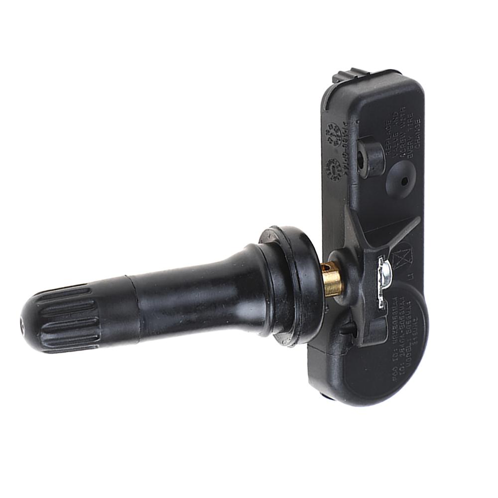 4Pc NEW OEM 28103SG000 28103AJ00A Sensor FOR SUBARU TPMS TIRE AIR PRESSURE SENSORS Tire Pressure Gauge For Cars Auto Accessories