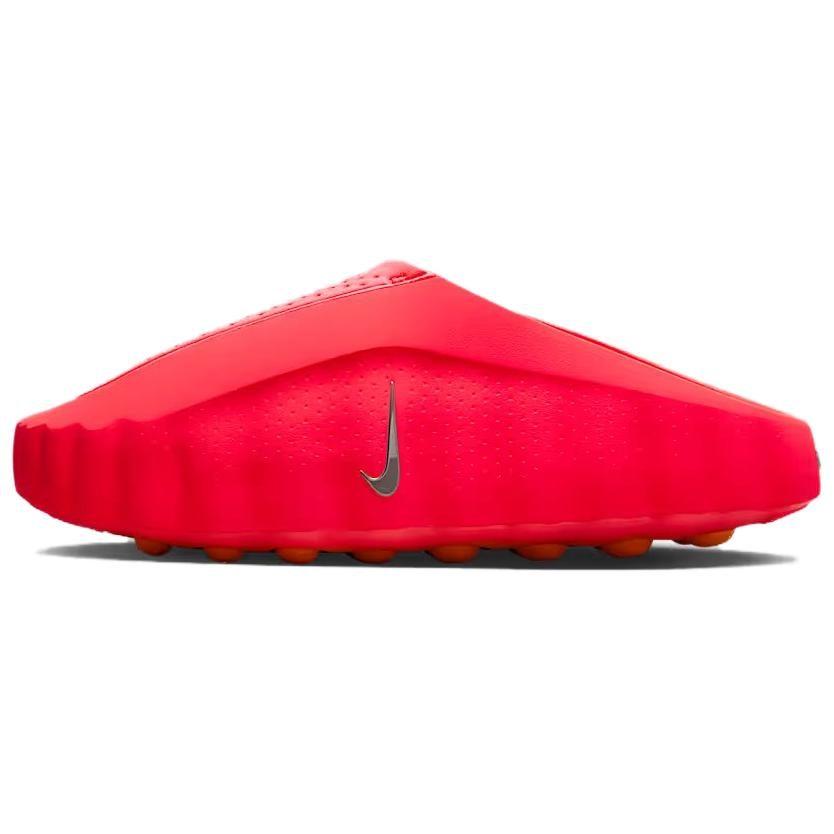 Nike Mind 001 Slēgta purngala čības
