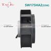 SW175HA2-55W Eddy Current External Rotor Variable Frequency Pure Copper Core Servo Motor Cooling Fan