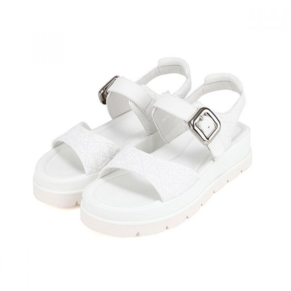 Barbara Sandal Bbi349iv 250mm 16290₽