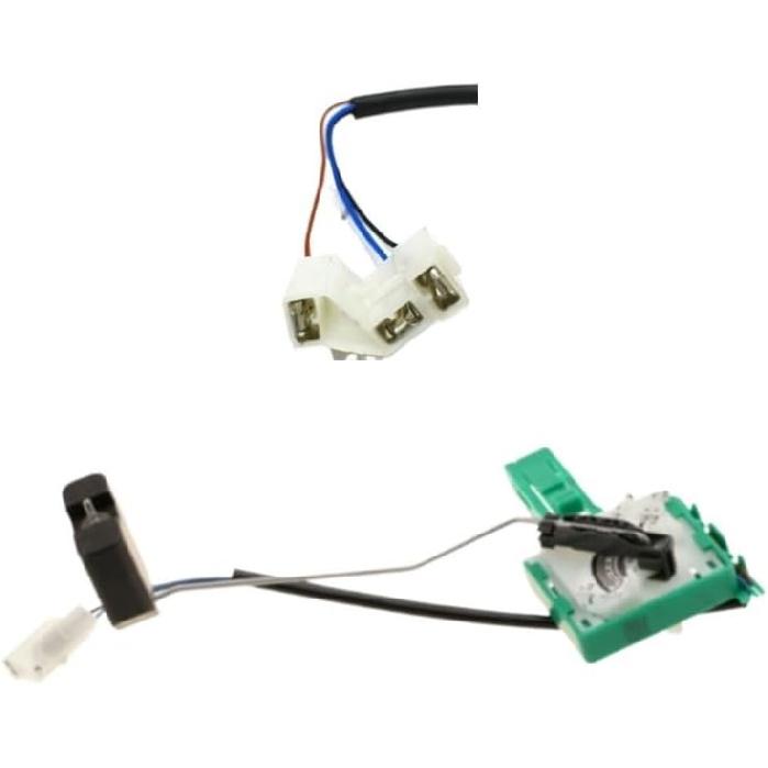 Left Fuel Pump Sensor Compatible With Cayenne 95862083101 2011-2018