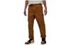 STMT Cargo Pants Men's Khaki Moderate FN6365-231