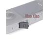 Dustproof and Waterproof USB Side Cover for Insta360 X3/X4