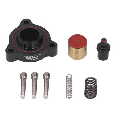 Blow Off Diverter Valve Kit T9356 Turbocharger Valve Adapter Spacer for 114i 116i 118i F20 F21