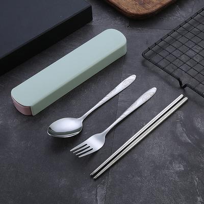Posate – Set di posate