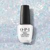 [OPI][Nail Lacquer] S017 - Snatch D Silver