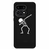 Cases for Realme 16 Pro Plus Case Soft Silicone Cover for Realme 16 Pro 16 Pro+ TPU  Phone Cases Wolf Cat New Protective Fundas