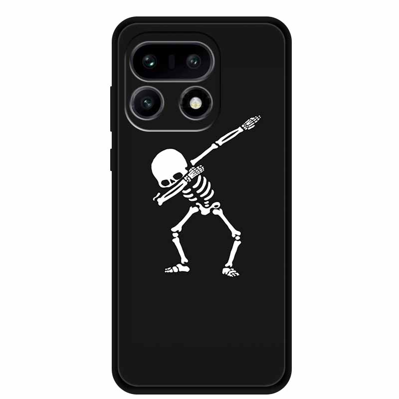 Cases for Realme 16 Pro Plus Case Soft Silicone Cover for Realme 16 Pro 16 Pro+ TPU  Phone Cases Wolf Cat New Protective Fundas