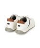 Elcanto Matsu Men'S Side Combination Sneakers 3.5Cm Lcms50M613