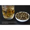 Green Tea Superior Jasmine Flower Tea Premium Jasmine Tea Health Green Food 250g