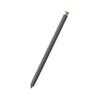 S24 Ultra S Pen Replacement For Samsung Galaxy S24 Ultra SM-S928B SM-S928U Stylus Pen Touch Screen Pen SPen Without Bluetooth