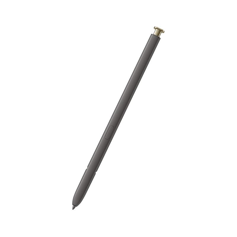 S24 Ultra S Pen Replacement For Samsung Galaxy S24 Ultra SM-S928B SM-S928U Stylus Pen Touch Screen Pen SPen Without Bluetooth
