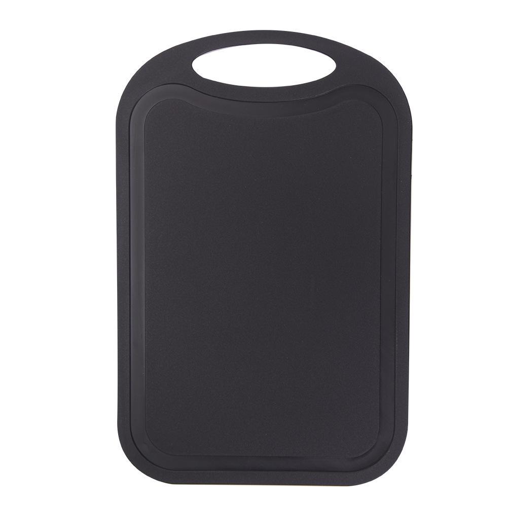 Wheat Straw Kitchen Cutting Board – Portable, Durable, and Ideal for Chopping Vegetables, Fruits, and Baby Food.