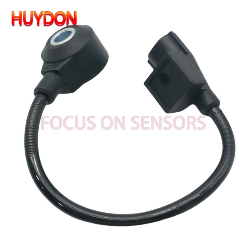 22060-AA140 Knock / Detonation Sensor For Subaru Forester Impreza Legacy Outback Sti Wrx 22060AA140 72991 Car Spare Accessories