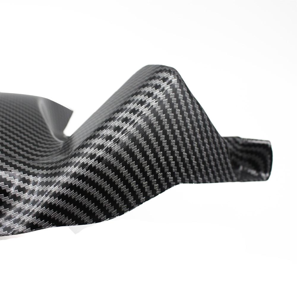 Motorcycle Rear Fender Cover Protector for For VOGE SR4 MAX350