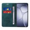 BETOPNICE 003 For Xiaomi Redmi K70 Ultra Wallet Case Stand Leather Phone Cover