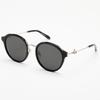 VIVIENNE WESTWOOD [VIVIENNE WESTWOOD] VW-7033-001