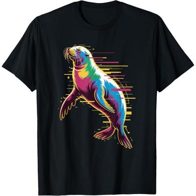 Tops – Camisetas