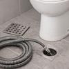 Drain , Pipe Unclogging Tool, Flexible Supplies, Efficient
