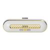 Fresh Preservation Refrigerator Ozone Deodorizer Fridge Ozone Sterilizer  Kitchen