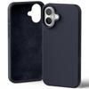 Huse pentru telefoane – Huse tip bumper pentru telefon
