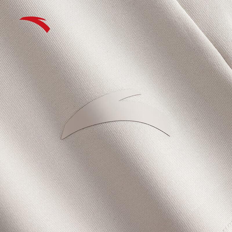 Anta Set di biancheria intima termica Warm Core da donna