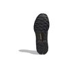 Adidas Terrex AX4 GORE TEX 'Black Grey' Sneakers IE2570