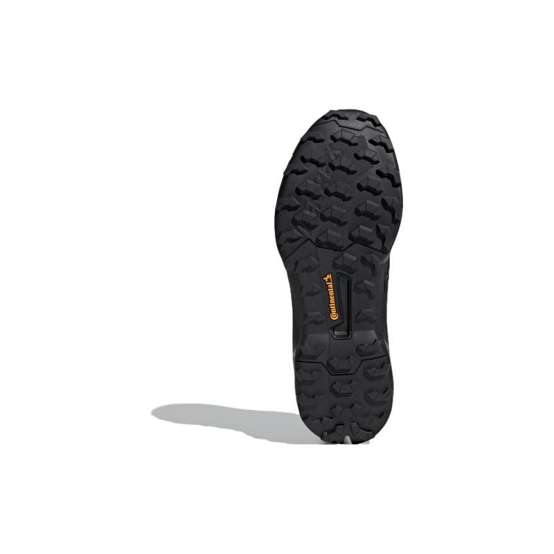 Adidas Sneakers Terrex AX4 GORE TEX 'Negru Gri' IE2570