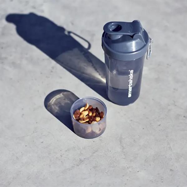 Szejker Slim SmartShake (09247009)