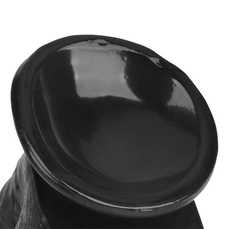 Upwardly Mobile Giant Dildo Penis Giant Cock Anal Expansion Cunnilingus Erotic Products