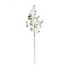Fake Plant Decorative Vivid Fresh-keeping Durable Floral Arrangement Artificial Plant Home Decor