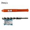 Zhenglu Electric Hammer Drill Bit