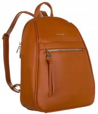 Sacs pour femme – Sacs à dos pour femme