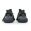 ID4811 adidas Yeezy Boost 350 V2 MX Dark Salt Grey Black Marble (Men's)