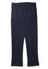 Edwin Denim Roomy Tapered Business Navy Men's Slacks, Trousers, Stretch, Style,