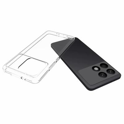 Etui do telefonów – Etui bumper