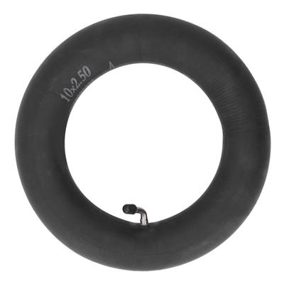 Fahrrad-Ersatzteile – Fahrradreifen