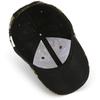 Unisex Sports Outdoor Sunscreen Quick-Drying Casual Cap Women Men Camouflage Hats Summer Camo Hunting Fishing Army Baseball Cap